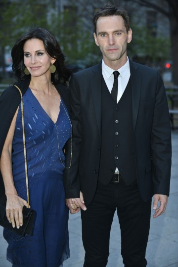 VANITY FAIR PARTY at State Supreme Courthouse New York - Adnan Moe-TheUpcoming (27)