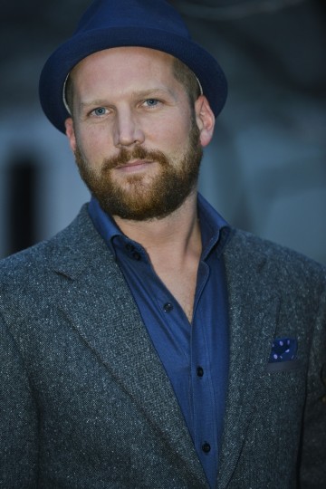 VANITY FAIR PARTY at State Supreme Courthouse New York - Adnan Moe-TheUpcoming (29)