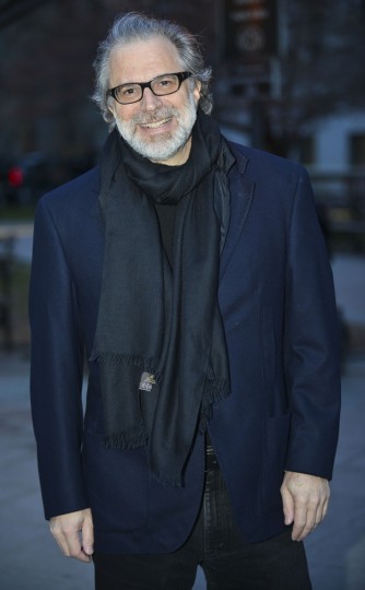 VANITY FAIR PARTY at State Supreme Courthouse New York - Adnan Moe-TheUpcoming (3)