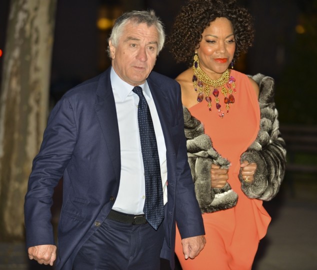VANITY FAIR PARTY at State Supreme Courthouse New York - Adnan Moe-TheUpcoming (6)