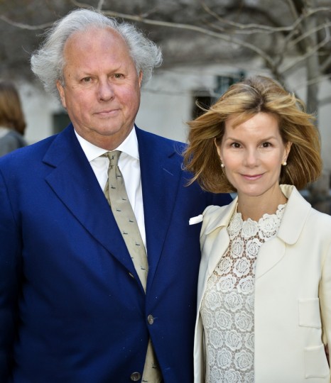 VANITY FAIR PARTY at State Supreme Courthouse New York - Adnan Moe-TheUpcoming (8)
