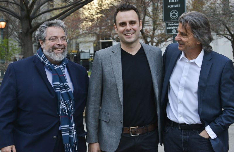 VANITY FAIR PARTY at State Supreme Courthouse New York - Adnan Moe-TheUpcoming (9)