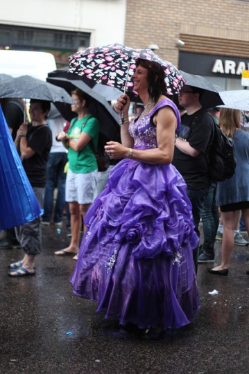 GAY PRIDE - ROSIE YANG - THE UPCOMING (1)