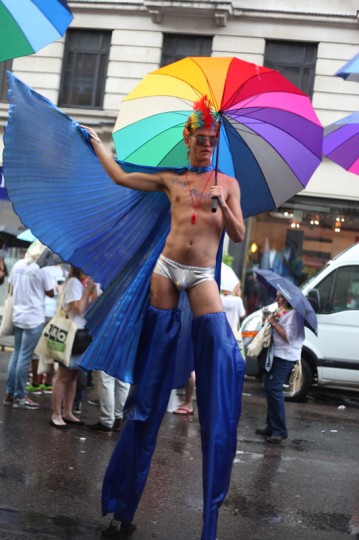 GAY PRIDE - ROSIE YANG - THE UPCOMING (2)