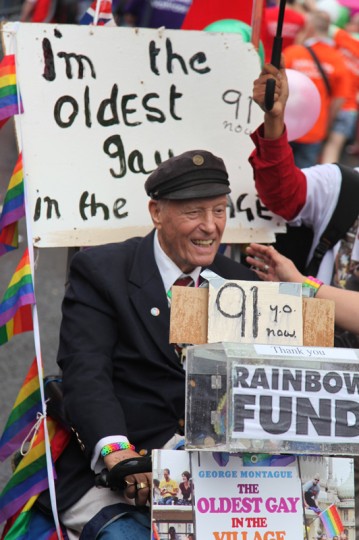 GAY PRIDE - ROSIE YANG - THE UPCOMING (29)