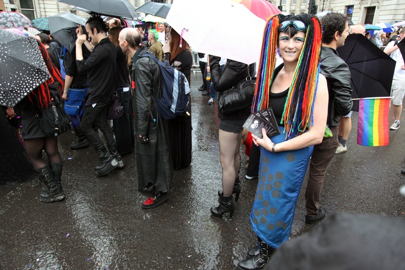 GAY PRIDE - ROSIE YANG - THE UPCOMING (31)