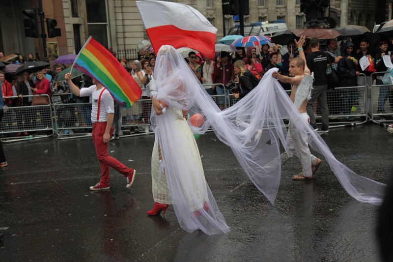 GAY PRIDE - ROSIE YANG - THE UPCOMING (35)