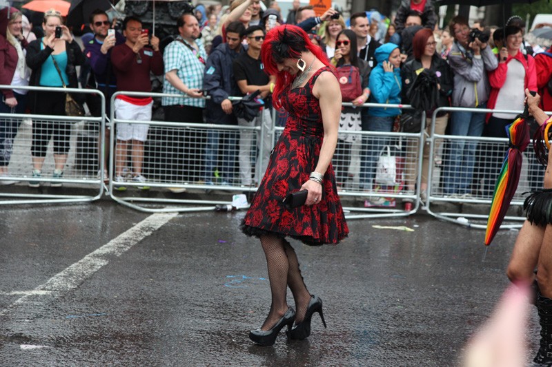 GAY PRIDE - ROSIE YANG - THE UPCOMING (36)