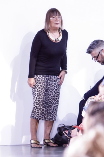 Bregazzidemmerda-Erol-Birsen-The-Upcoming-1