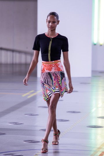 Bregazzidemmerda-Erol-Birsen-The-Upcoming-10