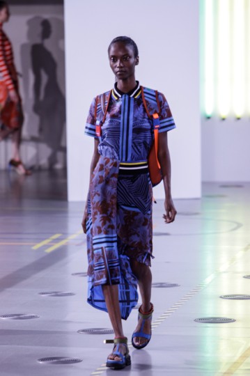 Bregazzidemmerda-Erol-Birsen-The-Upcoming-11