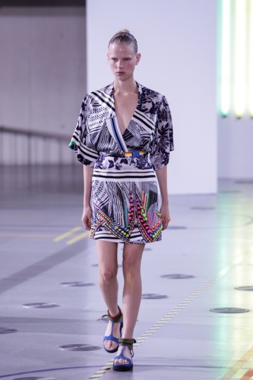Bregazzidemmerda-Erol-Birsen-The-Upcoming-12