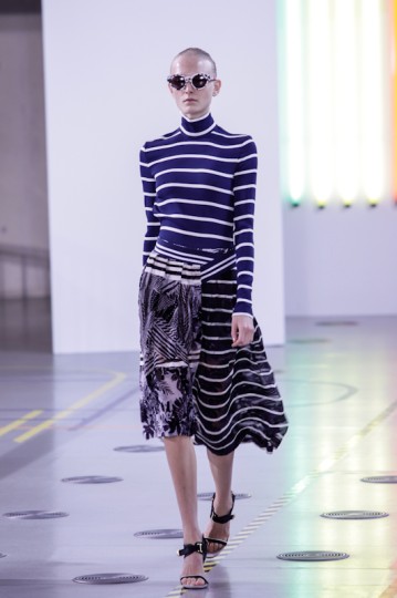 Bregazzidemmerda-Erol-Birsen-The-Upcoming-13