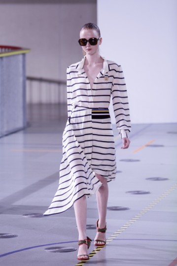 Bregazzidemmerda-Erol-Birsen-The-Upcoming-15