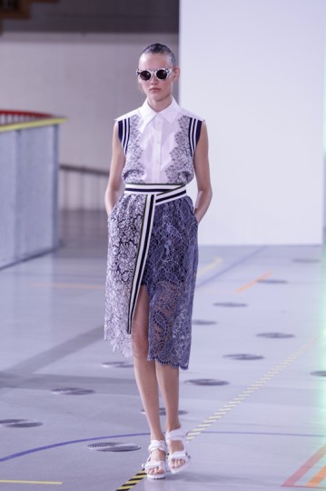 Bregazzidemmerda-Erol-Birsen-The-Upcoming-17