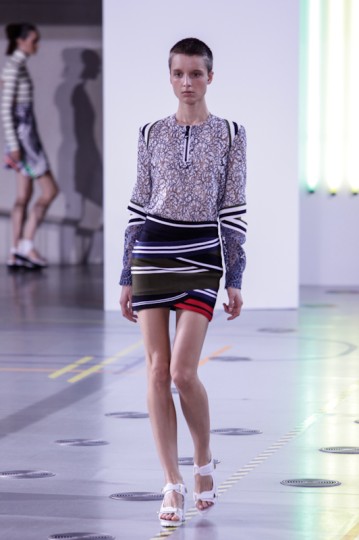 Bregazzidemmerda-Erol-Birsen-The-Upcoming-18