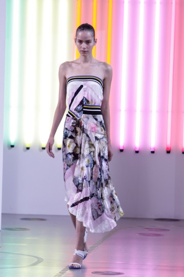 Bregazzidemmerda-Erol-Birsen-The-Upcoming-19