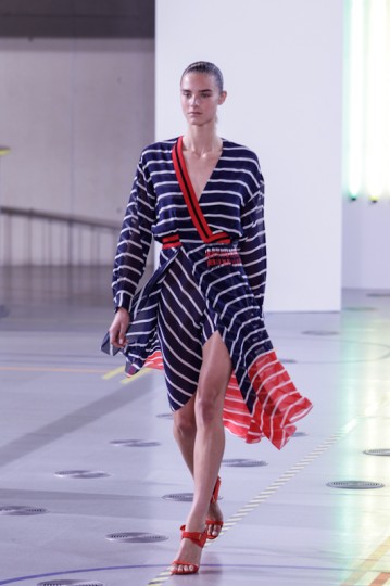 Bregazzidemmerda-Erol-Birsen-The-Upcoming-2