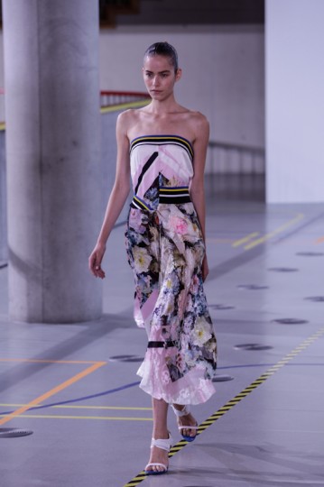 Bregazzidemmerda-Erol-Birsen-The-Upcoming-20