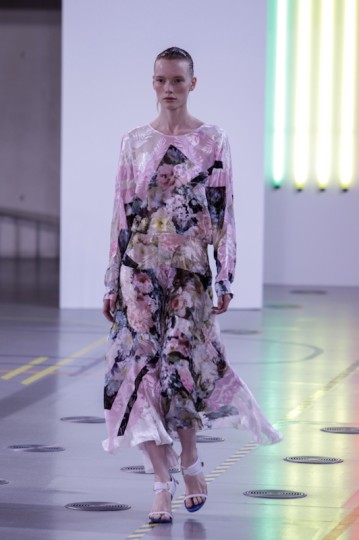 Bregazzidemmerda-Erol-Birsen-The-Upcoming-21