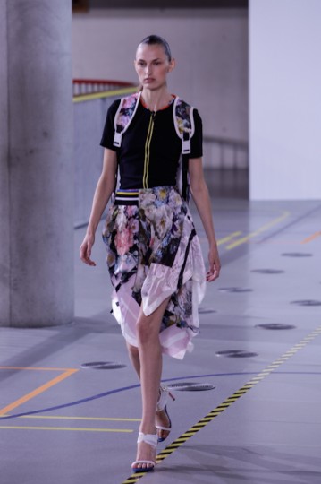 Bregazzidemmerda-Erol-Birsen-The-Upcoming-22