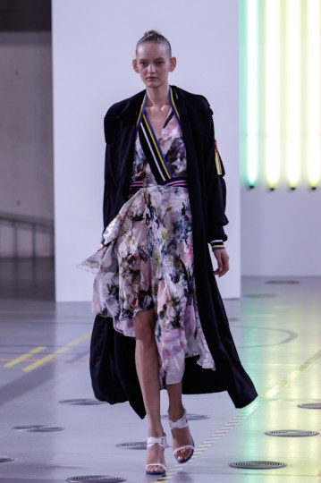 Bregazzidemmerda-Erol-Birsen-The-Upcoming-23