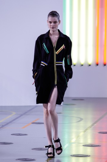 Bregazzidemmerda-Erol-Birsen-The-Upcoming-24