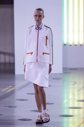 Bregazzidemmerda-Erol-Birsen-The-Upcoming-25