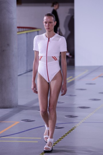 Bregazzidemmerda-Erol-Birsen-The-Upcoming-26