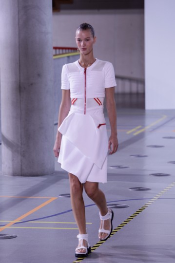 Bregazzidemmerda-Erol-Birsen-The-Upcoming-27