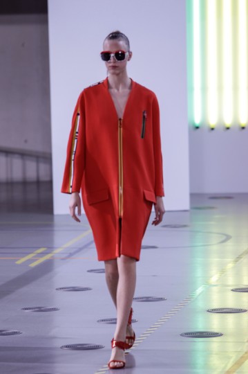 Bregazzidemmerda-Erol-Birsen-The-Upcoming-28