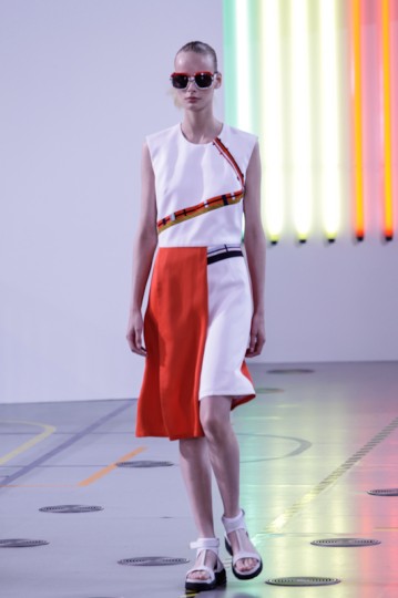 Bregazzidemmerda-Erol-Birsen-The-Upcoming-29