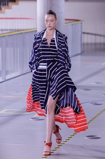 Bregazzidemmerda-Erol-Birsen-The-Upcoming-3