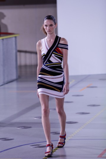 Bregazzidemmerda-Erol-Birsen-The-Upcoming-31