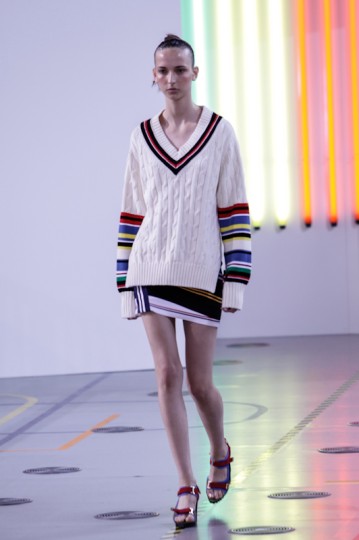 Bregazzidemmerda-Erol-Birsen-The-Upcoming-32