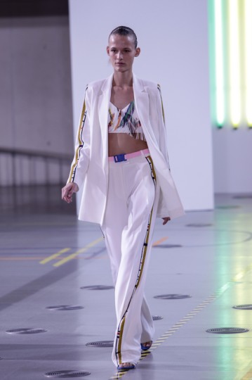 Bregazzidemmerda-Erol-Birsen-The-Upcoming-33