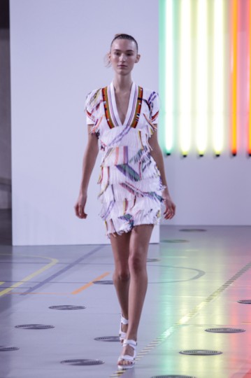 Bregazzidemmerda-Erol-Birsen-The-Upcoming-34