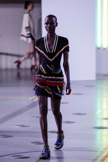 Bregazzidemmerda-Erol-Birsen-The-Upcoming-35