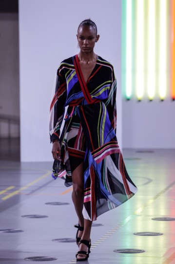 Bregazzidemmerda-Erol-Birsen-The-Upcoming-37