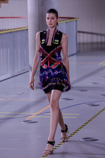 Bregazzidemmerda-Erol-Birsen-The-Upcoming-39