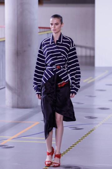 Bregazzidemmerda-Erol-Birsen-The-Upcoming-4