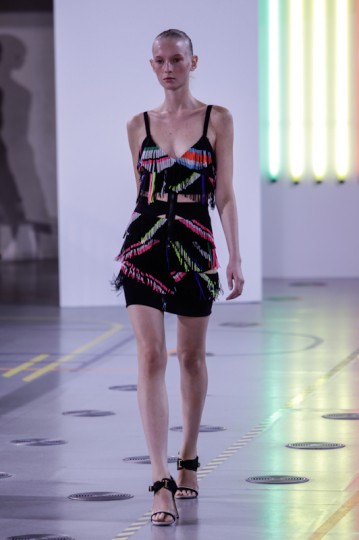 Bregazzidemmerda-Erol-Birsen-The-Upcoming-40