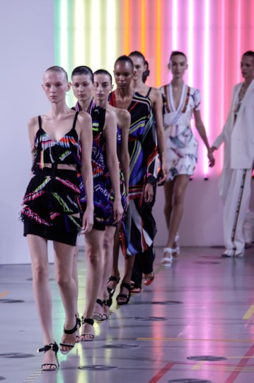 Bregazzidemmerda-Erol-Birsen-The-Upcoming-41