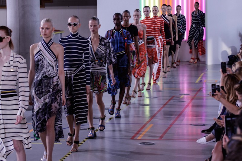 Bregazzidemmerda-Erol-Birsen-The-Upcoming-42