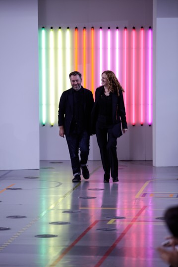 Bregazzidemmerda-Erol-Birsen-The-Upcoming-43