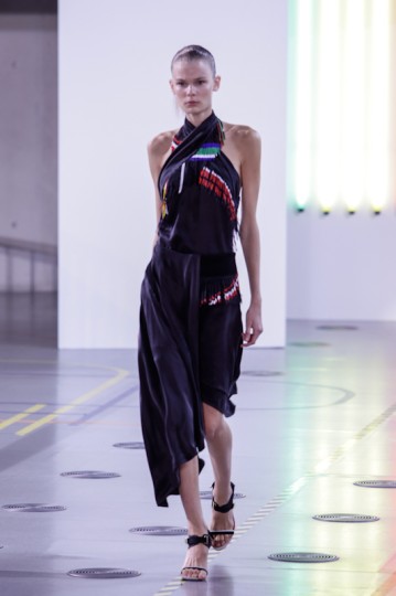 Bregazzidemmerda-Erol-Birsen-The-Upcoming-5