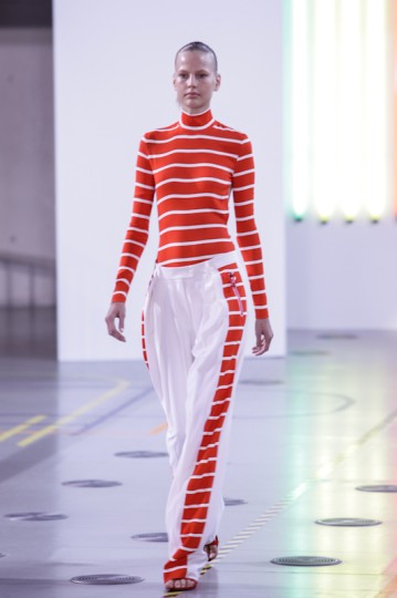 Bregazzidemmerda-Erol-Birsen-The-Upcoming-7