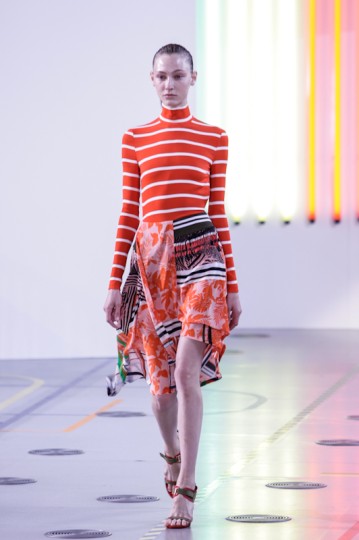 Bregazzidemmerda-Erol-Birsen-The-Upcoming-8