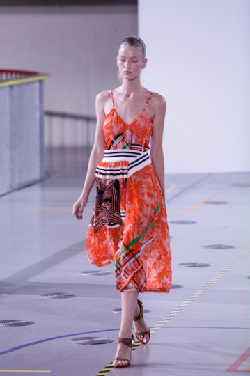 Bregazzidemmerda-Erol-Birsen-The-Upcoming-9