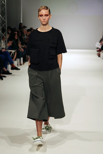 Gio Yuni Kimchoe LFW by Rosie Yang (10)
